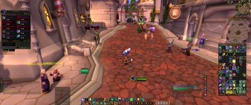WoWScrnShot_071225_133723.jpg