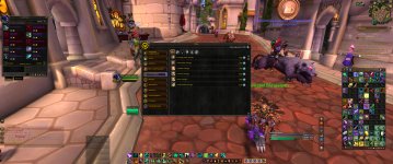 WoWScrnShot_071225_133745.jpg