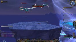 WoWScrnShot_071225_190935.jpg