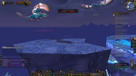 WoWScrnShot_071225_190936.jpg