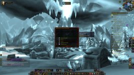 WoWScrnShot_071225_192058.jpg