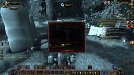 WoWScrnShot_071425_053639.jpg
