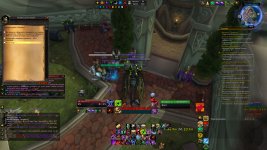 WoWScrnShot_071525_200129.jpg