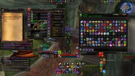 WoWScrnShot_071525_200139.jpg
