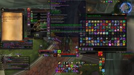 WoWScrnShot_071525_200149.jpg