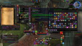WoWScrnShot_071525_200159.jpg