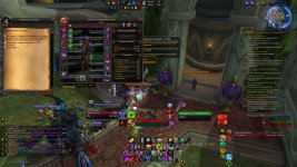 WoWScrnShot_071525_215028.jpg