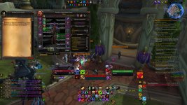 WoWScrnShot_071525_215034.jpg