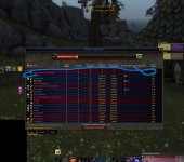 WoWScrnShot_071525_212929.jpg