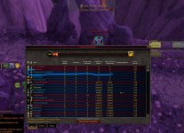 WoWScrnShot_071525_220216.jpg