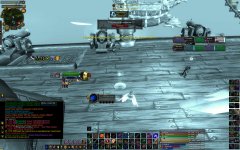 WoWScrnShot_071525_211201.jpg