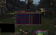 WoWScrnShot_071525_212929.jpg