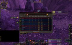 WoWScrnShot_071525_220216.jpg1.jpg