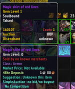 Screenshot_1328.png
