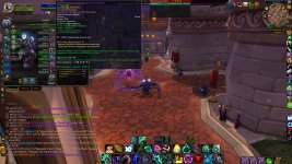 WoWScrnShot_071625_193740.jpg