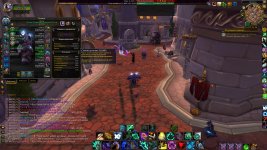 WoWScrnShot_071625_200326.jpg