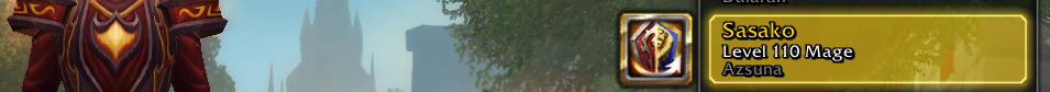 Captura de pantalla 2025-07-16 140044.png
