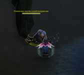 1752780257587.png