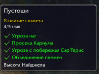 1752850378209.png