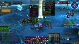 WoWScrnShot_071925_230718.jpg