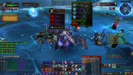 WoWScrnShot_071925_230713.jpg