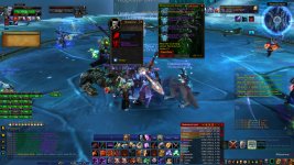 WoWScrnShot_071925_230708.jpg
