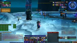 WoWScrnShot_071925_230050.jpg