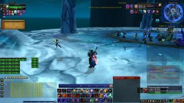 WoWScrnShot_071925_225942.jpg