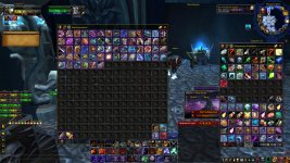WoWScrnShot_071925_223851.jpg