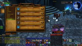 WoWScrnShot_071925_231743.jpg