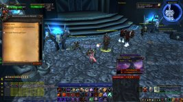 WoWScrnShot_071925_232109.jpg