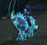 Screenshot_8.png
