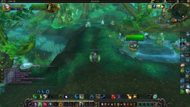 WoWScrnShot_072025_180204.jpg