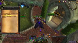 WoWScrnShot_072025_011340.jpg