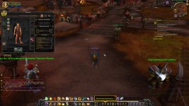 UWow-64_lLO8e4DHfv.jpg