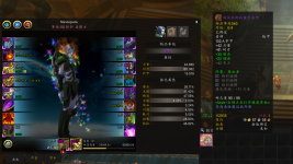 微信图片_20250730172618.png