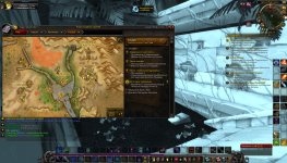WoWScrnShot_080225_155159.jpg