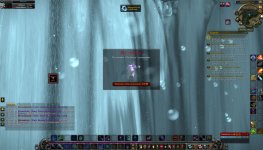 WoWScrnShot_080225_155548.jpg