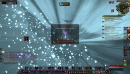 WoWScrnShot_080225_155553.jpg