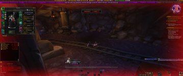 WoWScrnShot_080225_202427.jpg