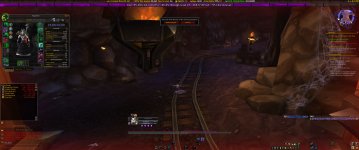 WoWScrnShot_080225_202430.jpg