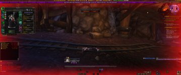 WoWScrnShot_080225_202432.jpg