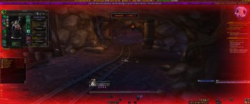 WoWScrnShot_080225_202434.jpg