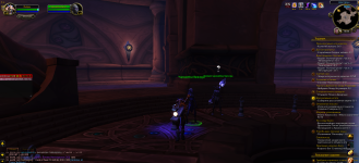 Screenshot_2.png