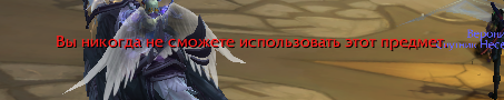 1754237737487.png