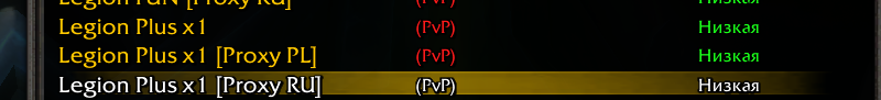1754290727661.png