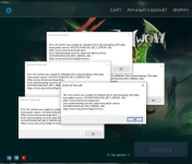 1.PNG