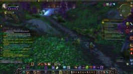 WoWScrnShot_090825_125215.jpg