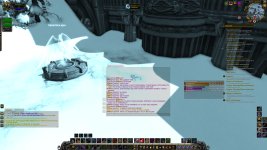 WoWScrnShot_091025_205055.jpg