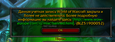 1757612389701.png